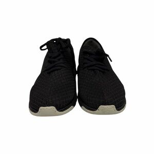 Axis Black Diamond Sneakers